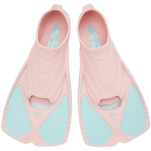 아레나  숏핀 A3AC1AF03 PNK