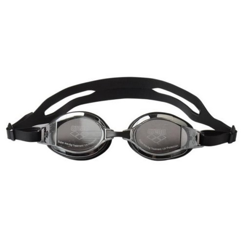 아레나  미러 수경 AGW-460