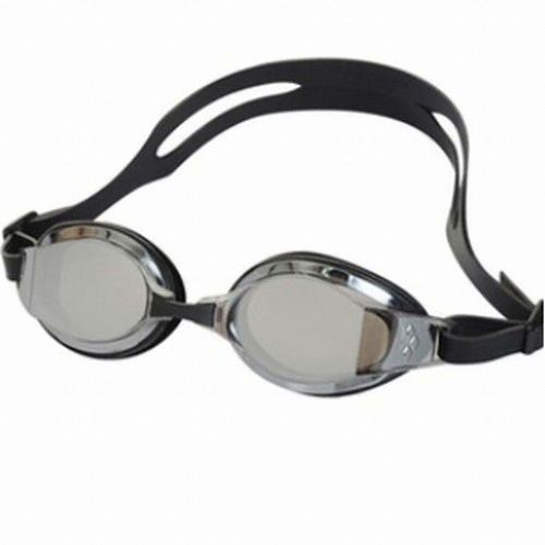 아레나  수경 AGW-460M