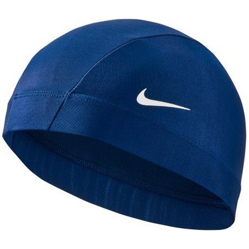 나이키  컴포트 스판덱스 캡 NESSC150-440