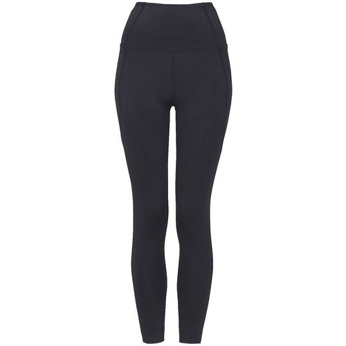 록시  하이 웨이스트 워터 팬츠 RD21RT123