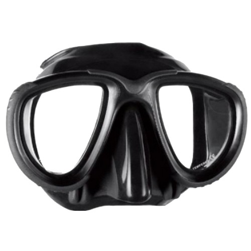 마레스  타나 프리다이빙 마스크