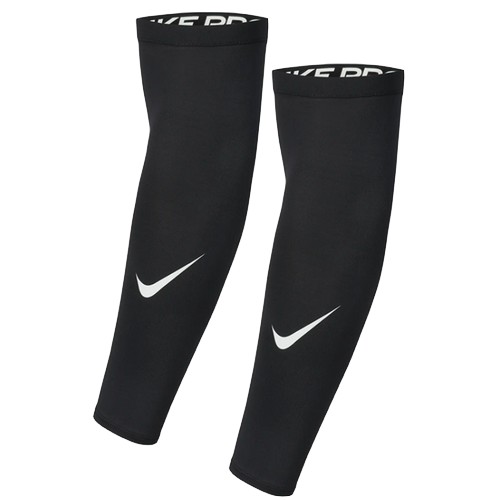 나이키골프 프로 드라이 핏 슬리브 4.0 CW7206-010