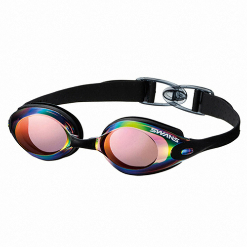 스완  수경 SWB-1M