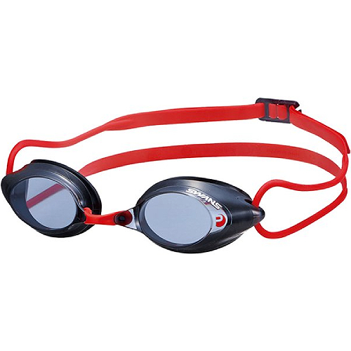 야마모토코가쿠 스완스 노미러 수경 SRX-N PAF BKR