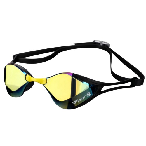 VIEU  블레이드F 제로 수경 V128SAM