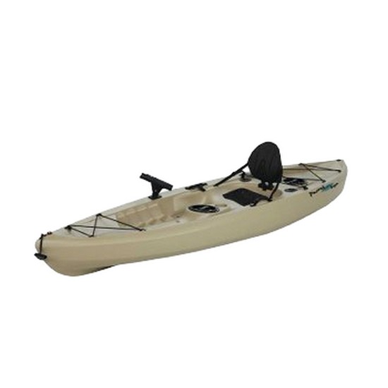 라이프타임  낚시 카약 K90508