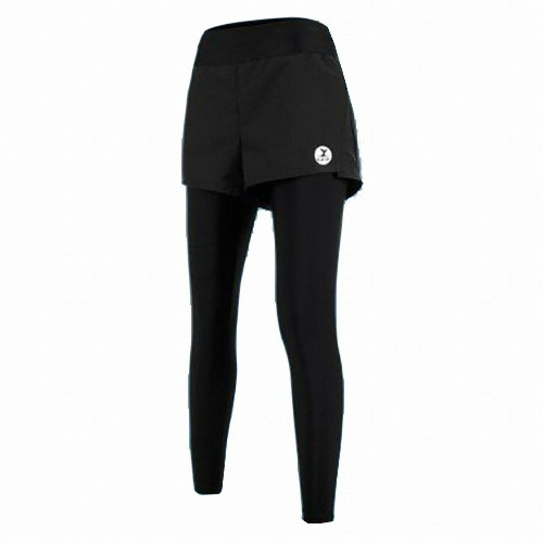 알로하  워터레깅스