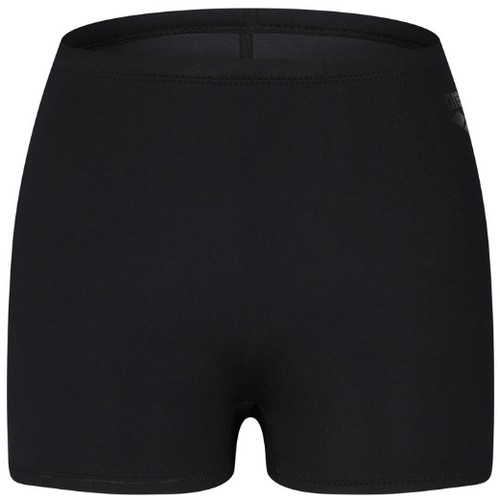 아레나  다이브 레저 네오프렌 팬츠 A3SL1QW91 BLK