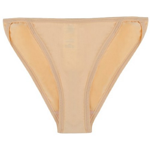 에어워크서프  이너팬티 YAWe5111