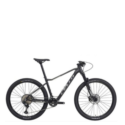 삼천리자전거  XC 30 (2022년형)