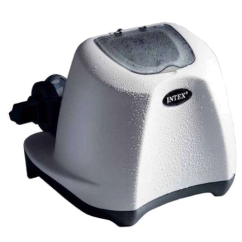 인텍스  크리스탈 솔트워터 시스템 26668