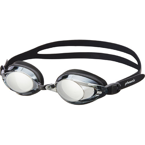 피닉스  미러 수경 PN-702M BLACK