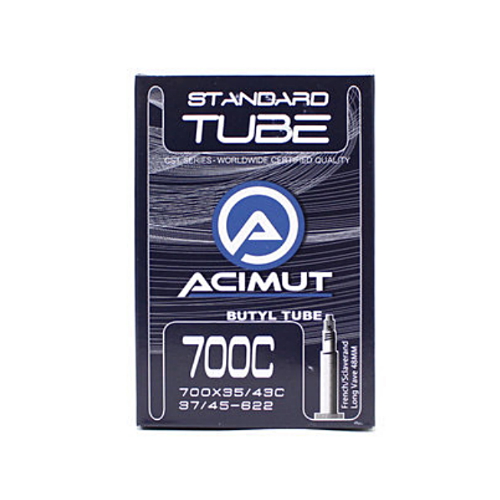 CST  아시뮤트 FV48 튜브