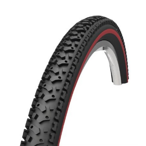 흥아타이어  와이어 비드 타이어 HS552