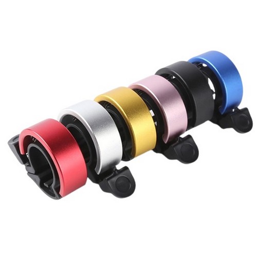 티렉스  자전거 미니벨 KN-08001