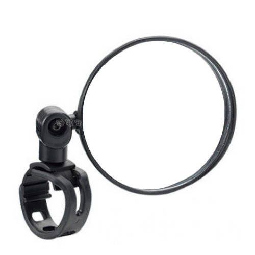 COLOVRY 백미러 MT-305D