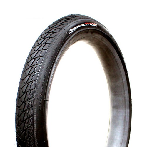 흥아타이어  HS516 타이어