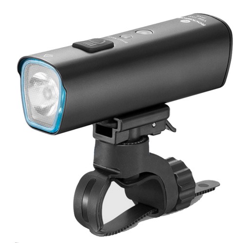 락브로스  V9M-1000