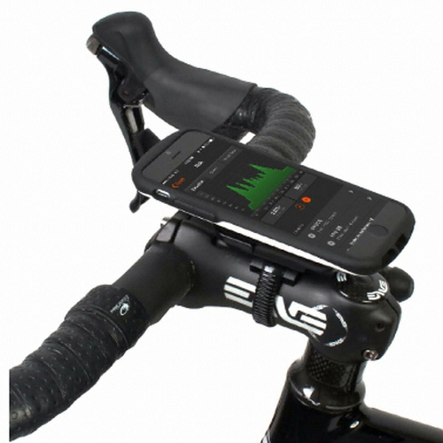 비엠웍스  슬림3 스티키