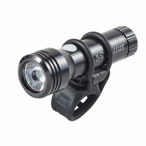 삼천리자전거  AF500 충전식 올러스 전조등