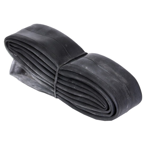 흥아타이어  던롭 튜브