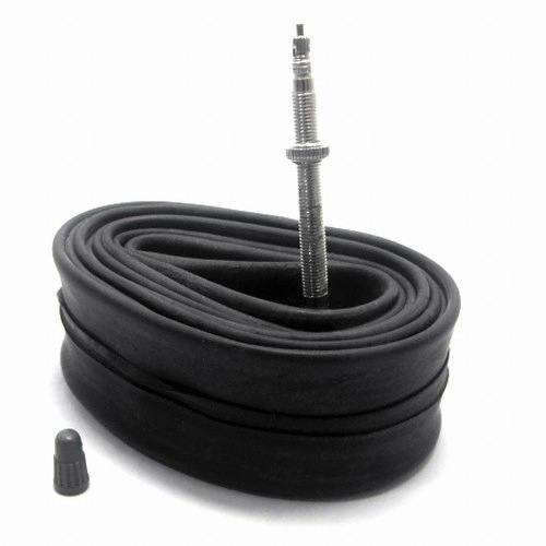 흥아타이어  프레스타 튜브 60mm