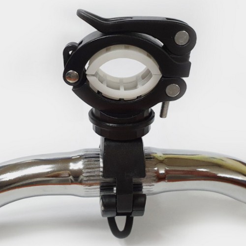 스나이퍼코리아 블랙울프 CW 거치대