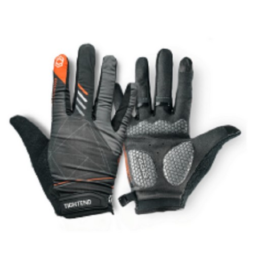 타이트엔드  AGG 긴장갑