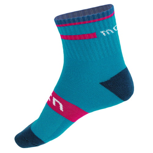 MCN  자전거 베이직 스포츠 양말