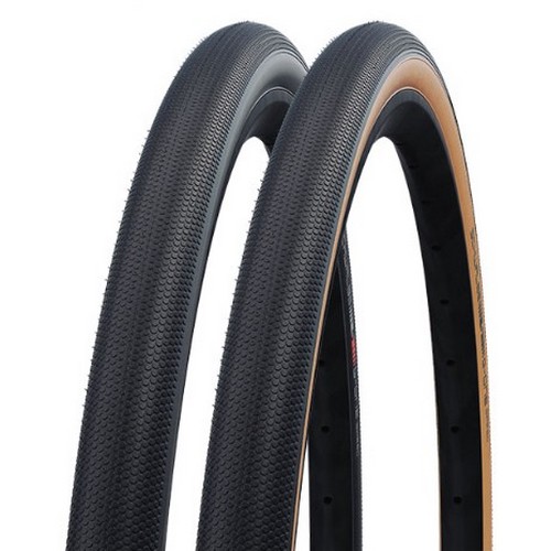 슈발베  G-ONE 스피드 TLE PER 타이어