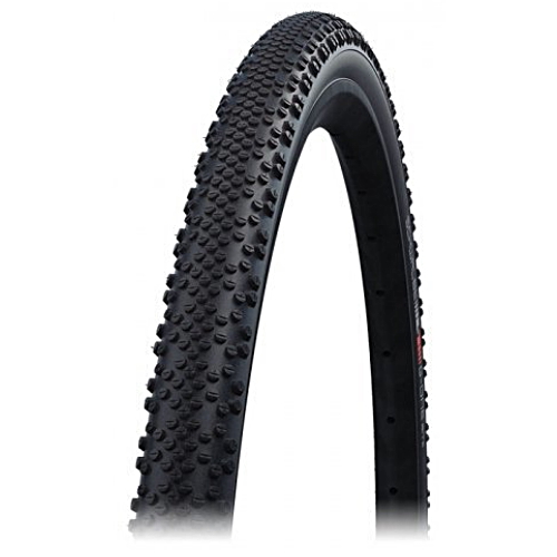 슈발베  G-ONE 바이트 TLE 에볼루션 그래블타이어