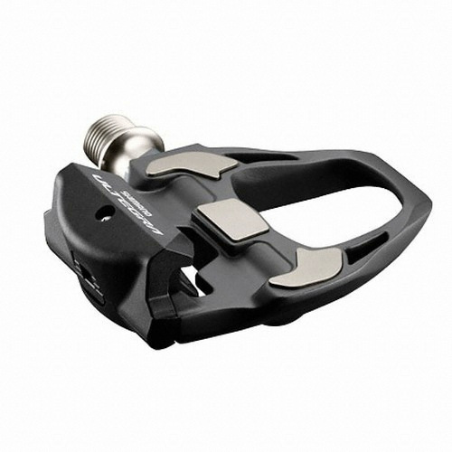 시마노  울테그라 페달 PD-R8000