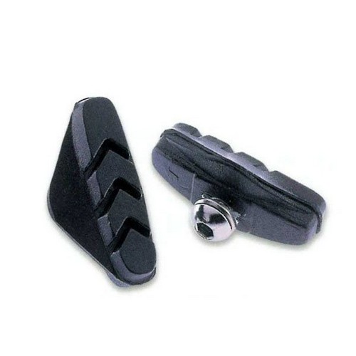 바라딘  450 로드용 브레이크 슈패드