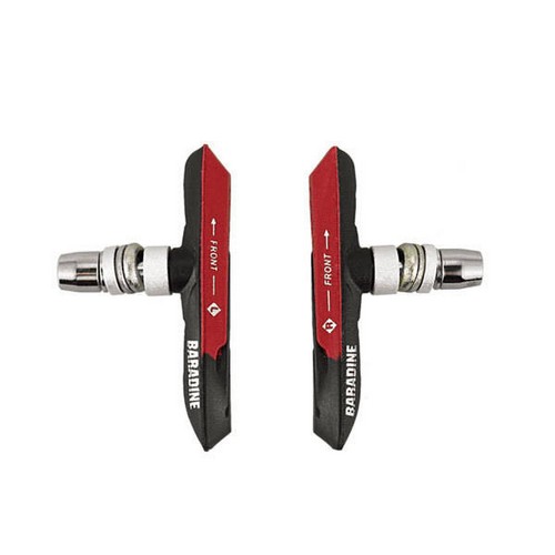 바라딘  브레이크 패드 MTB-959V