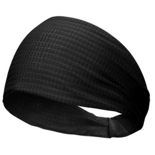 원아더  풀콜드 매쉬 와이드 헤드밴드