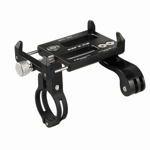 GUB  스마트폰 거치대 G-88