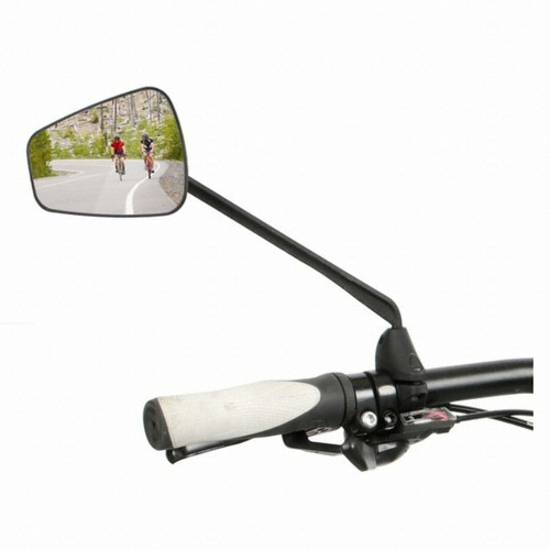 제팔  에스피온 Z56 자전거 백미러