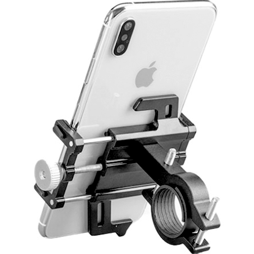 락브로스  기계식 잠금 휴대폰 거치대 699-B