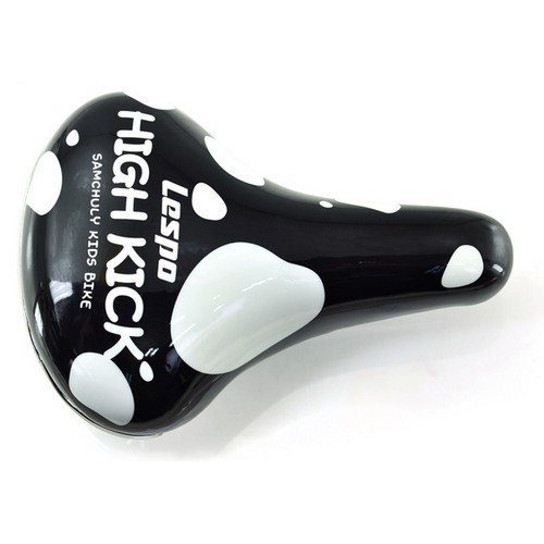 삼천리자전거  하이킥 아동용안장