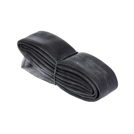 흥아타이어  던롭 튜브 30mm