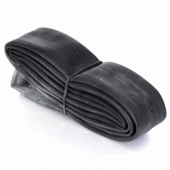 흥아타이어  던롭 튜브