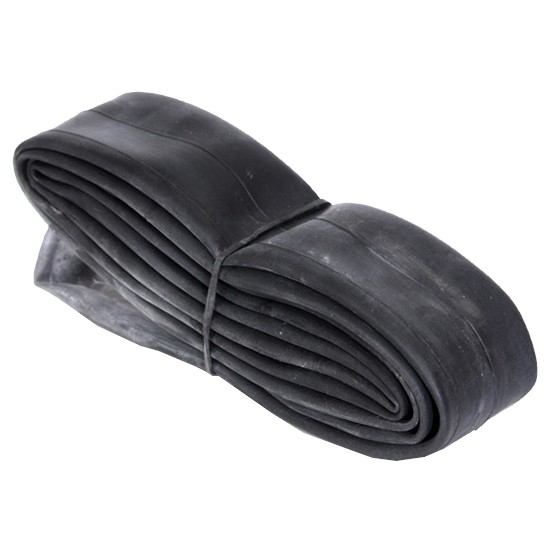 흥아타이어  던롭 튜브