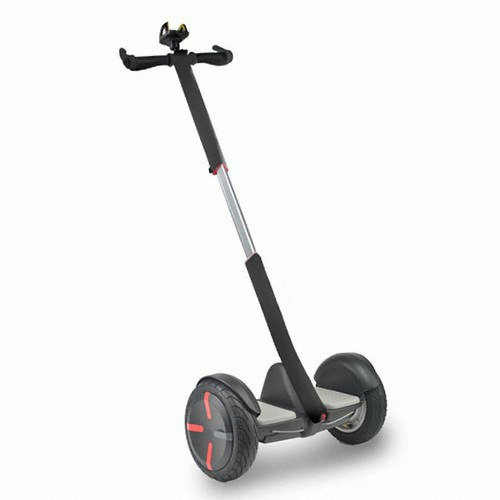 나인봇  미니 프로260/프로320 전용 핸들바