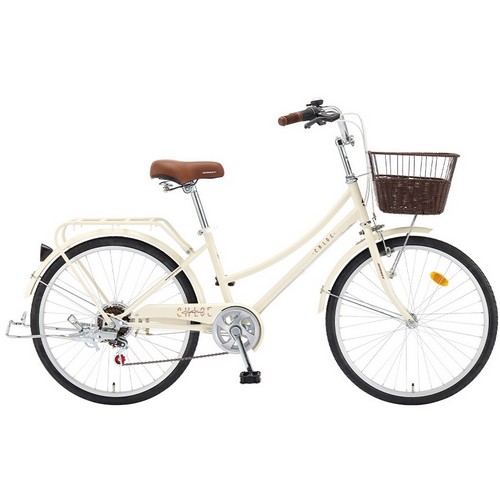 스마트  클로이C 24 (2023년형)