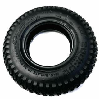 CST  200x 50 전동킥보드 타이어