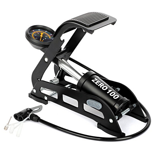 카모아  NEW제로백 싱글 발펌프 INRP101