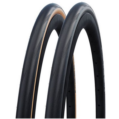 슈발베  원 튜브리스 이지