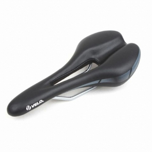 벨로  스틸 레일 VL-2107