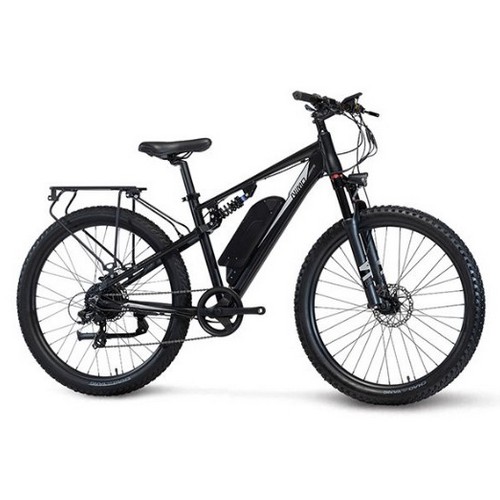 알톤스포츠  니모 27.5 FS (2023년형)